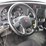 2020-kenworth-t680-image-17