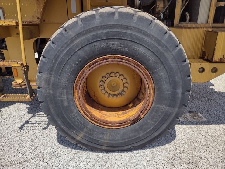 caterpillar-it28g-image-17