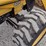 john-deere-110-image-28