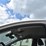2018-chevrolet-malibu-46449-image-15