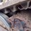 caterpillar-277b-image-14
