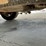 2010-chevrolet-silverado-1500-image-24