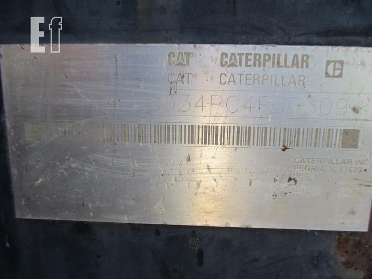 2005-caterpillar-cb-334e-image-15