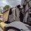 19-deere-324l-image-11