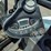 bobcat-e50-image-7