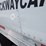 2017-utility-3000r-image-17