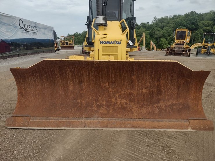 komatsu-d51pxi-22-image-24
