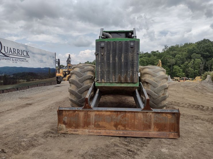 deere-648l-image-2