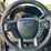 2019-ford-f450-image-14