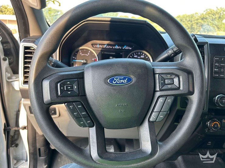 2019-ford-f450-image-14