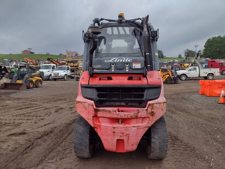 linde-h40t-image-4