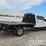 ford-f450-image-5
