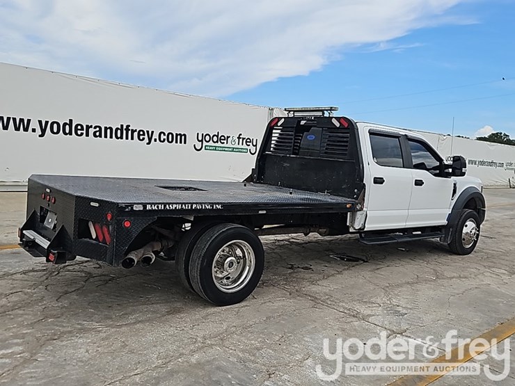 ford-f450-image-5