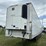 2013-utility-3000r-image-1
