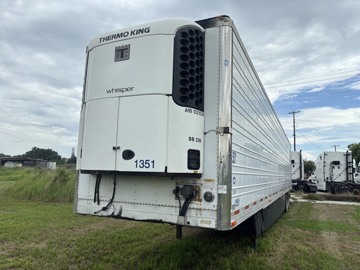 2013-utility-3000r-image-1