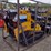 cfg-industry-kkta27-image-3