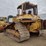 caterpillar-d6m-lgp-image-38