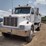 peterbilt-330-image-39