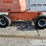 2018-jlg-460sj-image-8