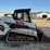 2022-bobcat-t550-image-5