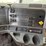 2004-freightliner-columbia-120-image-23