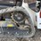 2021-bobcat-t66-image-19