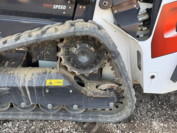2021-bobcat-t66-image-19