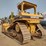 caterpillar-d6h-image-33