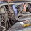 kubota-svl95-2s-image-32