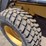 deere-310l-image-17