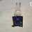 ingersoll-rand-irtpl-image-2