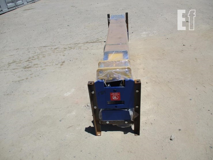 ingersoll-rand-irtpl-image-2