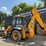 jcb-3cx14-image-2