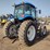 new-holland-ts6020-image-34