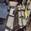 john-deere-310d-image-15