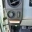 2015-ford-f750-image-15