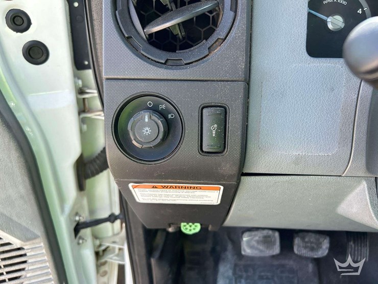 2015-ford-f750-image-15