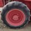 ingersoll-rand-sd40d-image-23