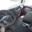 2016-peterbilt-220-image-17
