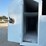 2019-ford-f450-image-24