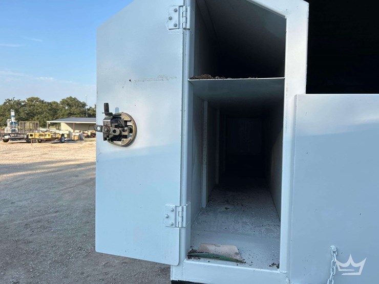 2019-ford-f450-image-24