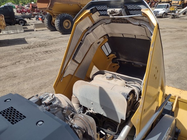 deere-310sl-image-34