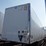 2017-utility-4000d-x-image-1