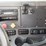 2014-freightliner-cascadia-125-image-16