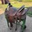 hereford-saddle-image-1