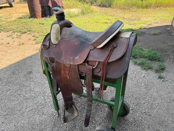 hereford-saddle-image-1
