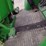 18-john-deere-18-image-13