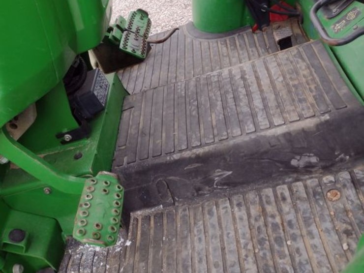 18-john-deere-18-image-13
