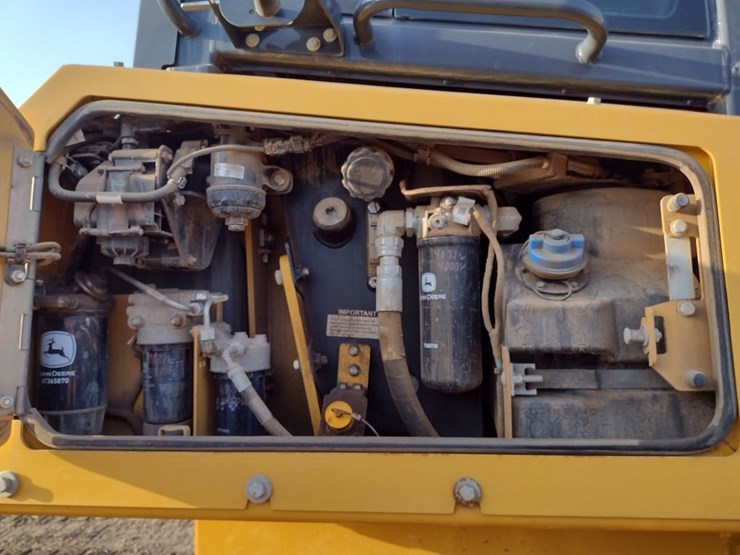 deere-700l-lgp-image-34