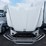 2024-kenworth-t680-image-23